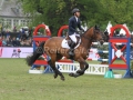 IMG_2224 Kent Farrington u. Voyeur (Hamburg 2015)