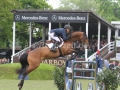 IMG_2225 Kent Farrington u. Voyeur (Hamburg 2015)