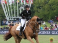 IMG_2249 Janne-Friederike Meyer u. Goja (Hamburg 2015)