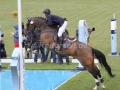 IMG_2468 Michael Duffy u. Wilton John VDL (Hamburg 2015)