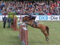 IMG_2533 Philipp Makowei u. Chivas Regal (Hamburg 2015)
