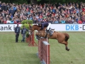 IMG_2534 Philipp Makowei u. Chivas Regal (Hamburg 2015)