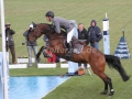 IMG_2560 Henrik von Eckermann u. Toulouse 66 (Hamburg 2015)