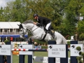 IMG_8397 Marco Kutscher u. Coco II