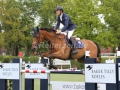 IMG_8421 Scott Brash u. Hello Sanctos