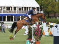 IMG_8422 Scott Brash u. Hello Sanctos