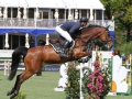 IMG_8434 Felix Hassmann u. Chicca
