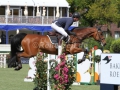 IMG_8435 Felix Hassmann u. Chicca