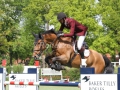 IMG_8447 Sheik Alu Bin Khalid Al Thani