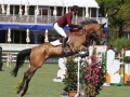 IMG_8448 Sheik Alu Bin Khalid Al Thani