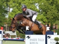 IMG_8453 Ludger Beerbaum u. Chaman