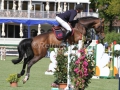 IMG_8459 Olivier Philippaerts u. H&M Armstrong van de Kapel