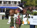 IMG_8460 Olivier Philippaerts u. H&M Armstrong van de Kapel