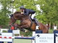 IMG_8469 Jan-Philipp Weichert u. Spar Colt