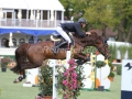 IMG_8470 Jan-Philipp Weichert u. Spar Colt