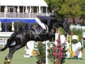 IMG_8492 Max-Hilmar Borchert u. Estefania 17