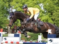 IMG_8536 Yuri Mansur Guerios u. Cornetto K