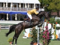 IMG_8537 Yuri Mansur Guerios u. Cornetto K