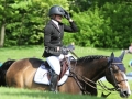 IMG_8561-Jule-Lueneburg-u.-Alcassina-Hamburg-2015