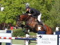 IMG_8570 Thomas Heineking u. Lord Argentinus