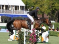 IMG_8571 Thomas Heineking u. Lord Argentinus