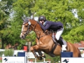 IMG_8575 Michael Duffy u. Felix XXVIII