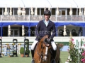 IMG_8578 Michael Duffy u. Felix XXVIII