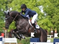 IMG_8581-Athina-Onassis-de-Miranda-u.-AD-Rackham Jo-Hamburg-2015