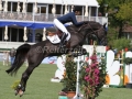 IMG_8582-Athina-Onassis-de-Miranda-u.-AD-Rackham Jo-Hamburg-2015