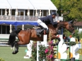 IMG_8621 Hilmar Meyer u. Salto de Fee
