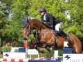 IMG_8682 Philipp Schulze u. Chacomo 31