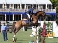 IMG_8990 Scott Brash u. Hello Forever