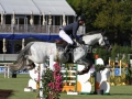 IMG_9004 Felix Hassmann u. Cayenne WZ