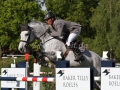 IMG_9028 Ludger Beerbaum u. Chiara