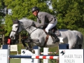 IMG_9029 Ludger Beerbaum u. Chiara