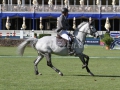 IMG_9030 Ludger Beerbaum u. Chiara