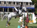 IMG_9031 Ludger Beerbaum u. Chiara