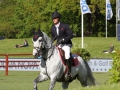 IMG_9035 Olivier Philippaerts u. Game Boy D 10