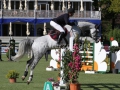 IMG_9040 Olivier Philippaerts u. Game Boy D 10