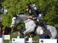 IMG_9046 Jan-Philipp Weichert u. Chairmann