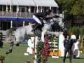 IMG_9048 Jan-Philipp Weichert u. Chairmann