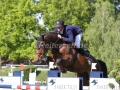 IMG_9053 Hendrik Sosath u. Quel Chanel