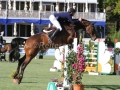 IMG_9054 Hendrik Sosath u. Quel Chanel