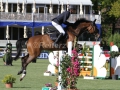 IMG_9063 Carsten-Otto Nagel u. Alicia SN
