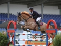 IMG_9402 Olivier Philippaerts u. Hamilton Boy Dw (Hamburg 2015).JPG