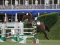 IMG_9437-Scott-Brash-u.-Hello-MLord-Hamburg-2015