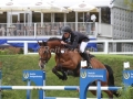 IMG_0147-Kai-Rueder-u.-Cross-Keys-Hamburg-2015