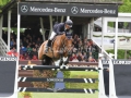 IMG_0558 Carlos Lopez u. Prince de la Mare