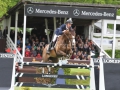 IMG_0580 Scott Brash u. Hello Forever