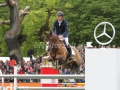 IMG_0585 Scott Brash u. Hello Forever